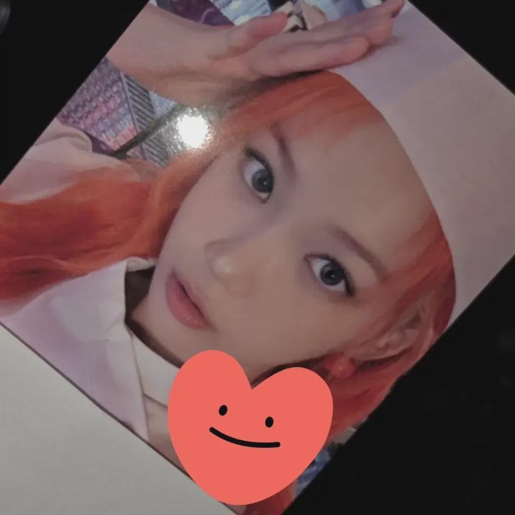 

I Sell Le Sserafim Spaghetti Kim Chaewon Kobang Foca 8.0.