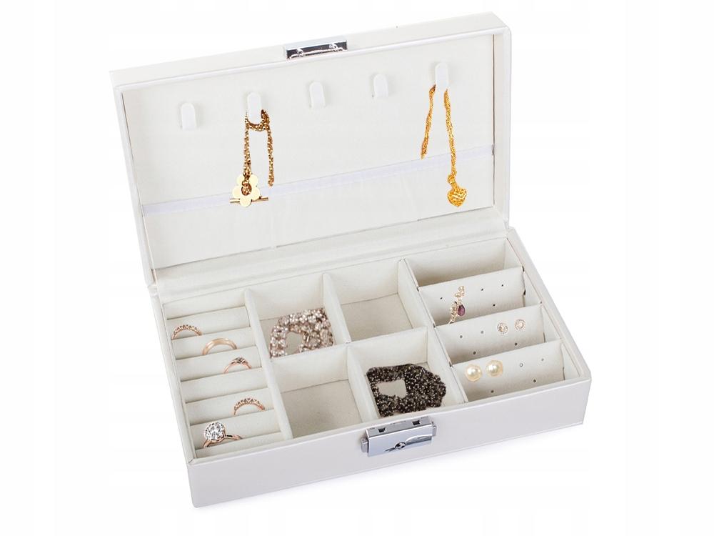 Jewelry Box Sp01155 (40) Gab_A