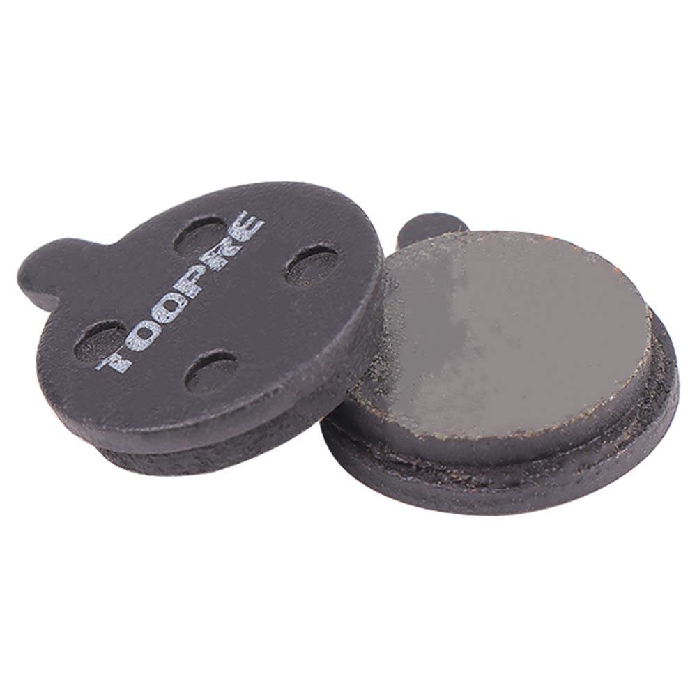 Useful Sports Entertainment for Zoom-5 Cycling Mountain Bikes Bicycle Brake Pad Disc Brake