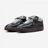 Nike Kill Shot 2 Black Baroque Brown Hq3489 010