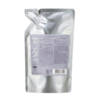 Pola Form Shampoo Refill 500mL