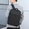 2023 Feisha Lightweight Business & Casual Backpack for School