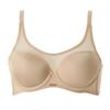Mold Bra Running Type For Uplifting Bust Obr6860ab