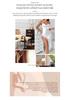 European & American Sexy Lace Nightgown: Summer Women's Lingerie, Pajamas, Camisole, Homewear