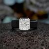 Ringe – Damenringe