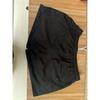 Men's Quick Dry Bull Print Swimming Shorts Breathable Surf Pants with Drawstring Pocket Summer Beach Shorts