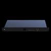 ITC XS-KS70250 Lighting Processor (CN Version)