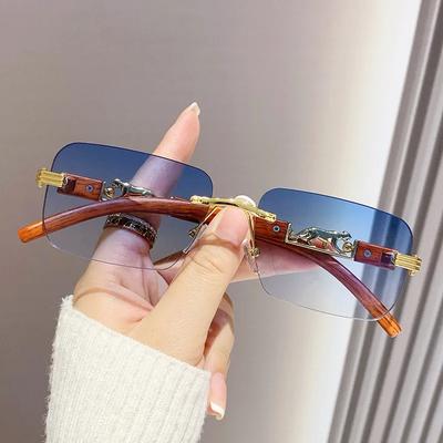 Lunettes et accessoires – Lunettes de soleil