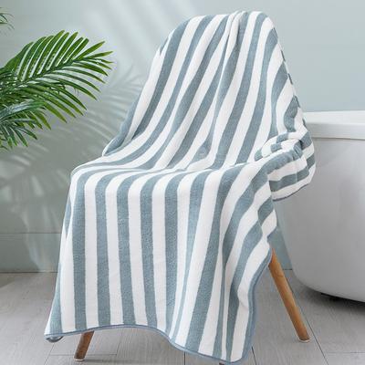 Serviettes – Serviettes de bain