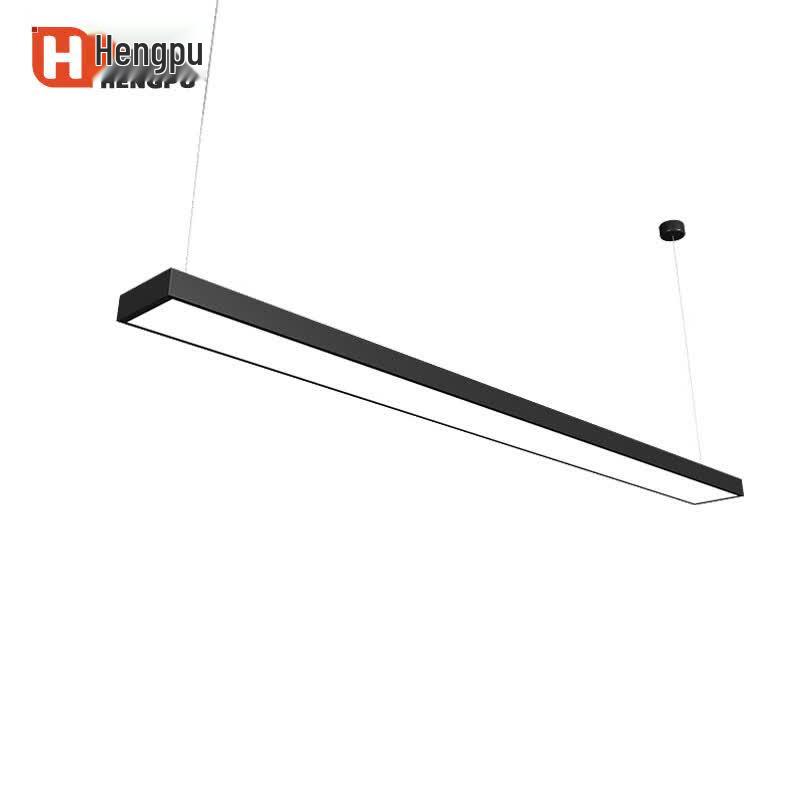 Hengpu Ultra-Bright LED Ceiling Bar Light