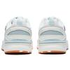 New FILA Slam 22 'White Blue' Women's F12W231217FGB
