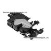 Fits 2014-2022 BMW X1 Trunk Lock Actuator (Part# 51247383282)