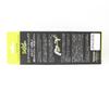 Imakatsu IK Bassoid JR Taboo 140mm Floating Lure 996 (7090)