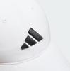 Tour Badge Cap