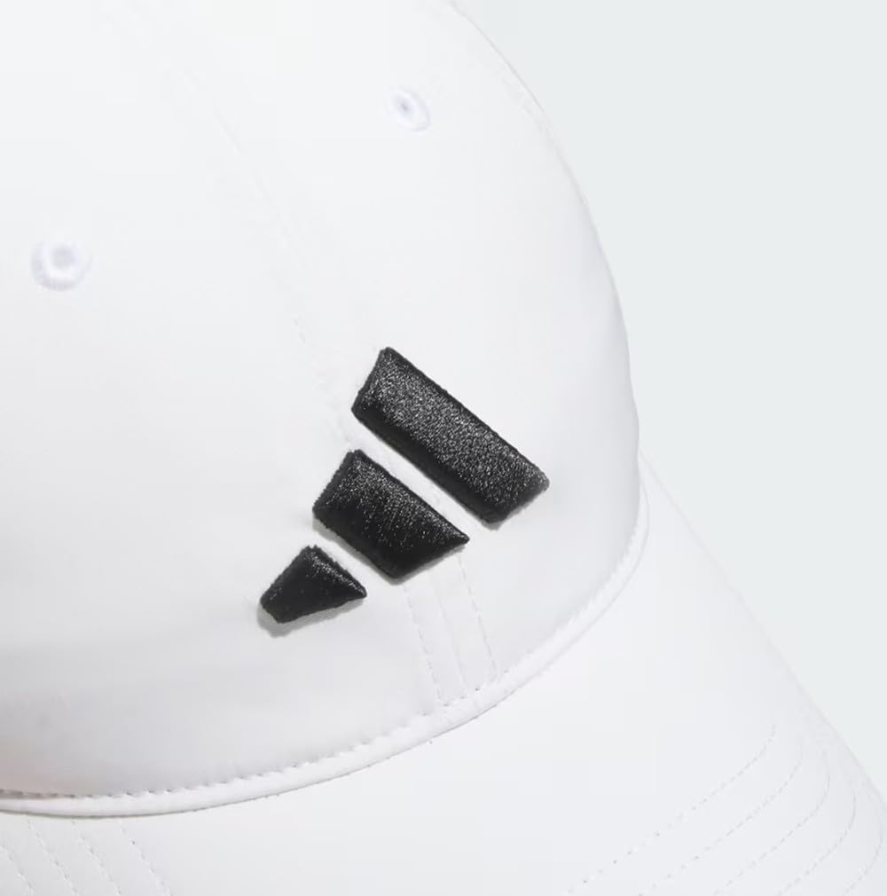 Tour Badge Cap
