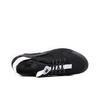 Nike Air Huarache Comfortable and Lightweight Fabric, Shock-Absorbing and Wear-Resistant Low-Top Casual Running Shoes Men Sneaker 819685-018