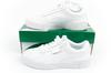 Puma Wmns Cali White [369155 01] size 36