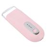 Heated Eyelash    3S Fast Heating USB Rechargeable   Electric Lash    with Silicone Pad for All Eye Shapes