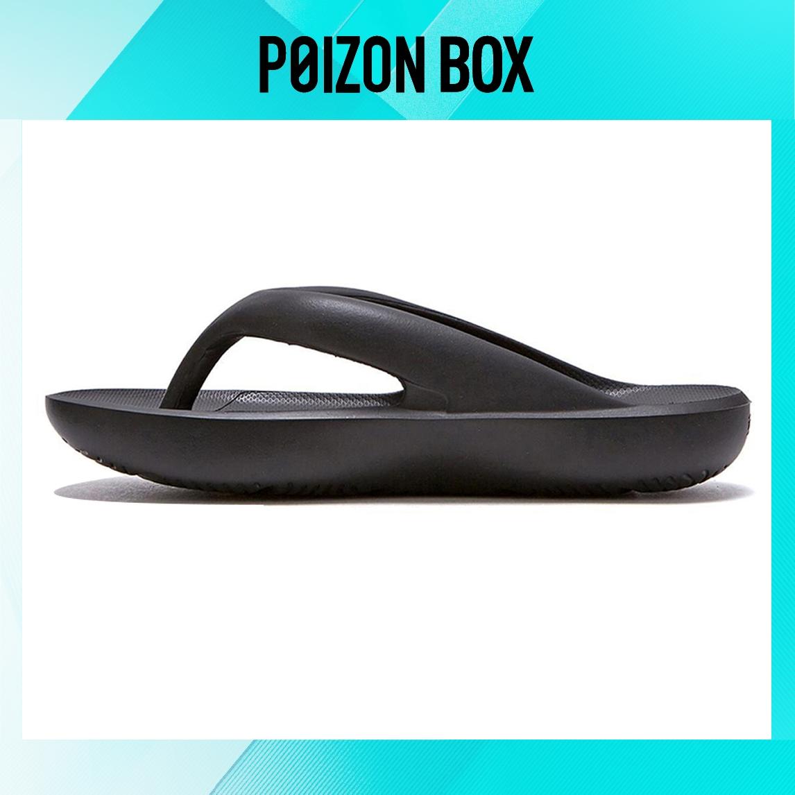 

сабо New Balance NB 5601 Flip-flops Unisex SD5601GBK