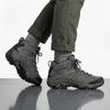Moab 3 Mid GTX GORE-TEX - Men's Hiking Boots Trekking Shoes Grey J035785 ORIGINAL