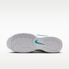 Nike Court Lite 'Photon Dust Chlorine Blue'