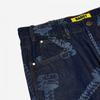 Butter Goods Screw Denim Jeans Screw Denim Jeans