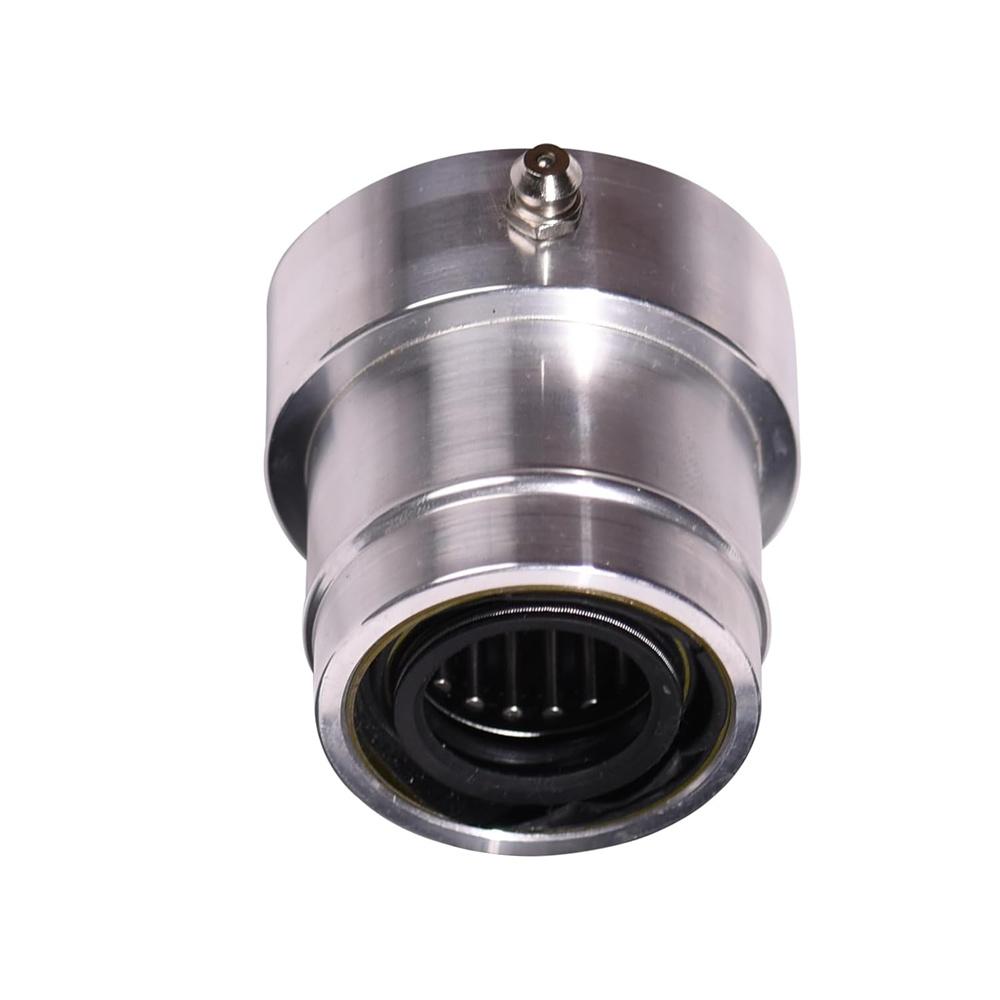 1341145 Driveshaft Seal Bearing For POLARIS SL SLT SLX VIRAGE 750 780 700 1050