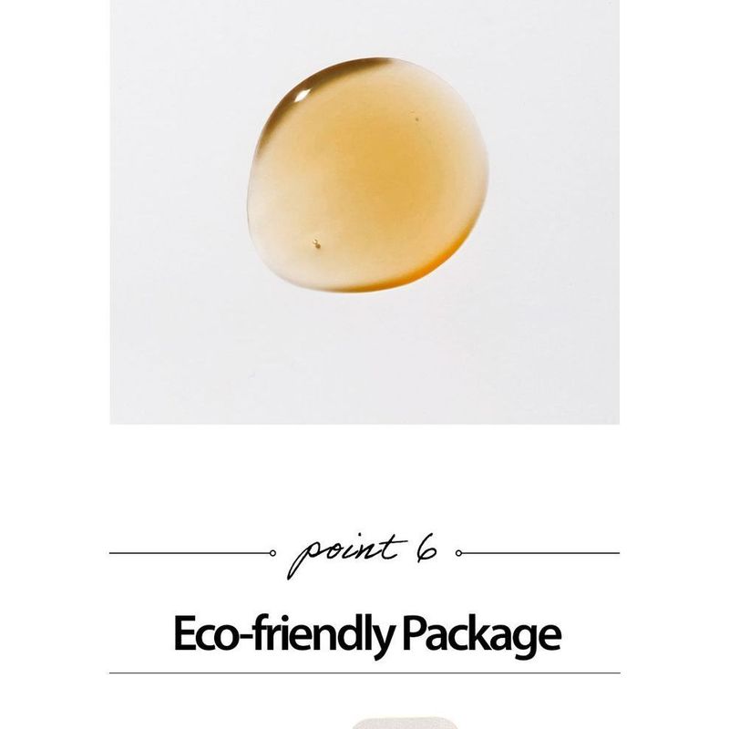 Mary&May - Niacinamide + Chaenomeles Sinensis Serum