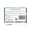 Longliqi Snake Gall Milk Soap