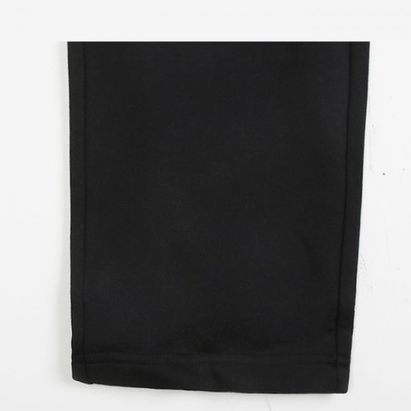 New Balance Pants Rqk Nbmlec1813 19 Uni Essential Straight Pants  