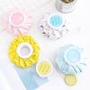 Foldable Reusable Hot & Cold Compress Pack for Children & Adults - Polyester Fabric Ice Pack