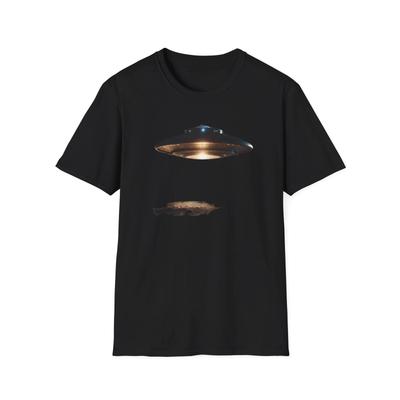 Tops – Magliette