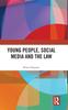 The Young People, Social Media and the Law Book