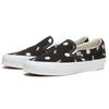Slip-On Og Classic Vans Lx 'Polka Dot - Black' VN0A45JKBLK