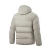 Li Ning Fitness Series Down Jacket Men's AYMV211-6
