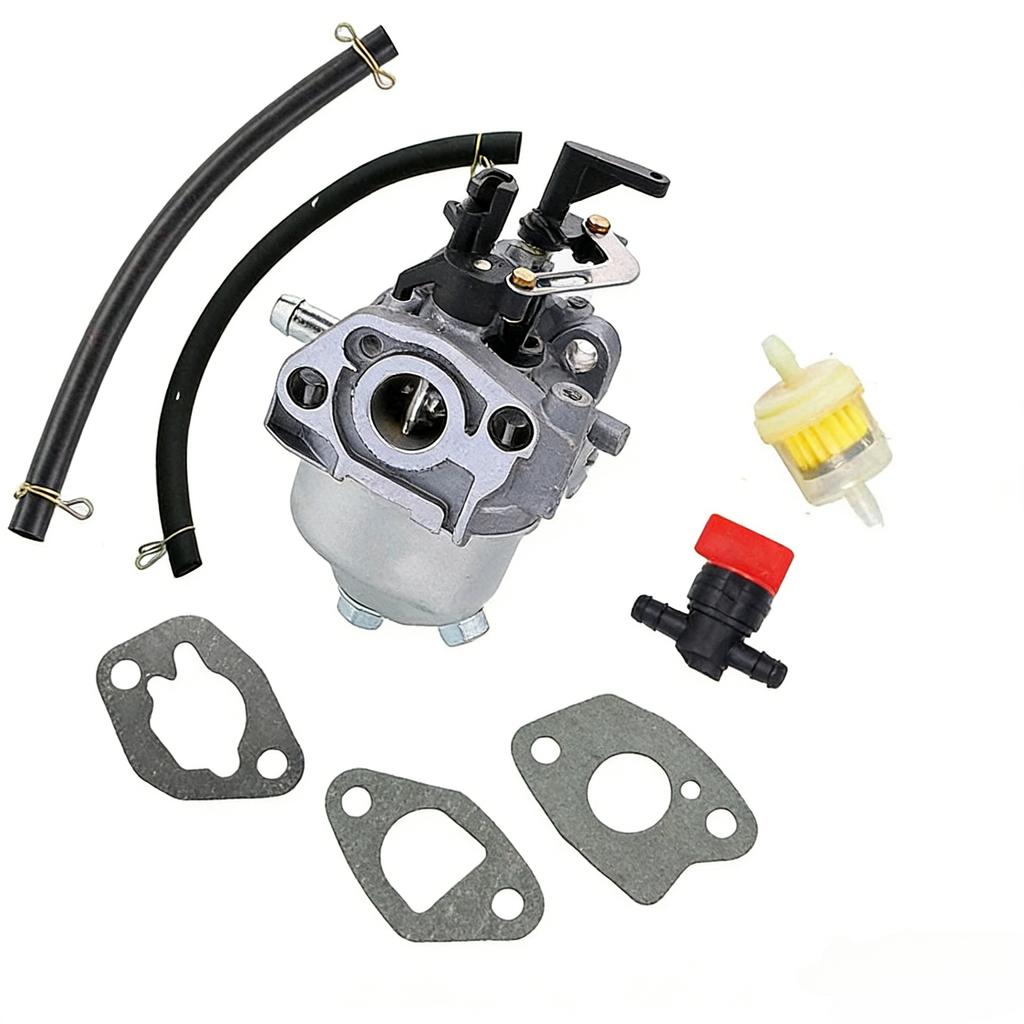 Suitable for Toro/Lawn Boy/MTD XT650 XT675 XT149 Toro 20371 149CC 1485347-S Carburetor