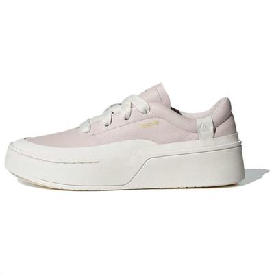 Damesschoenen – Sneakers