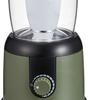 BUNDOK LED Lantern BD-275KA Khaki