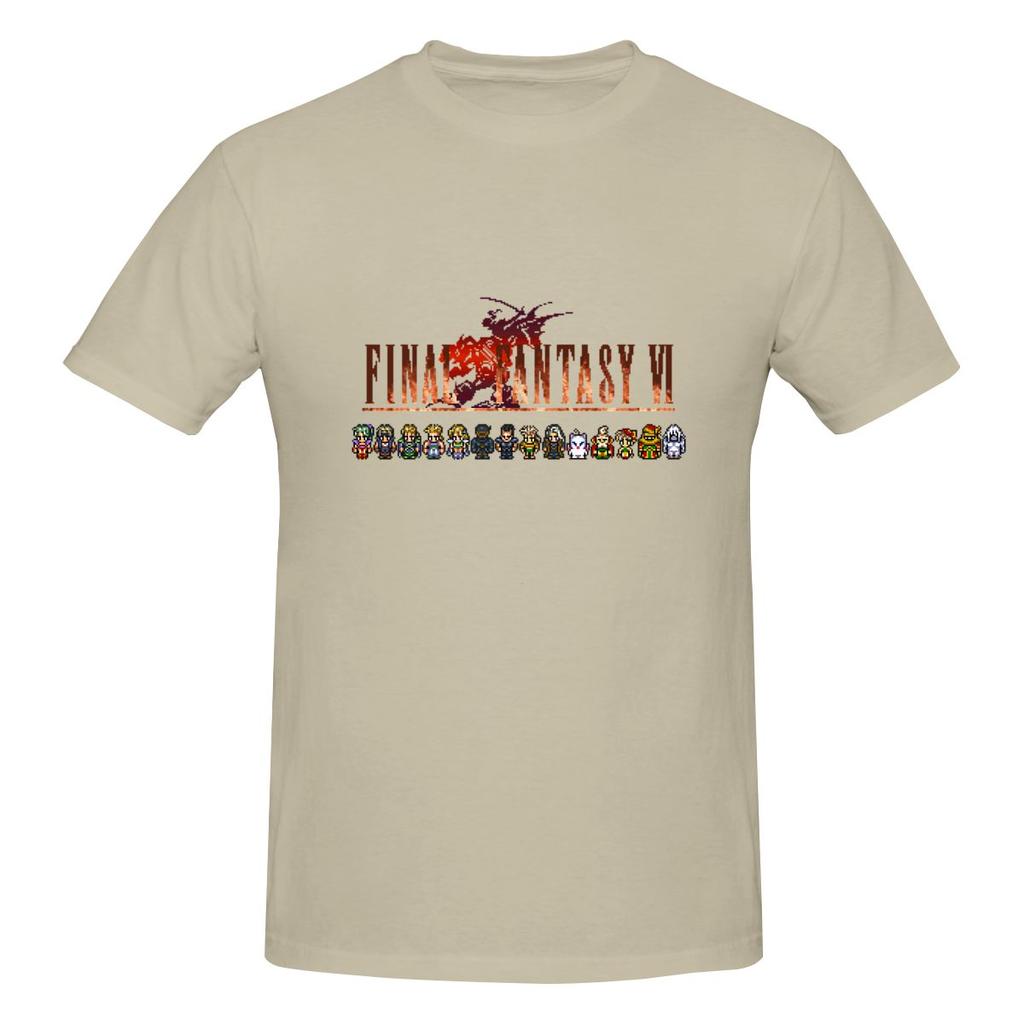 The Best Fantasy Fitted Tshirt Japanese Style City Boy Neat Stitching Tee