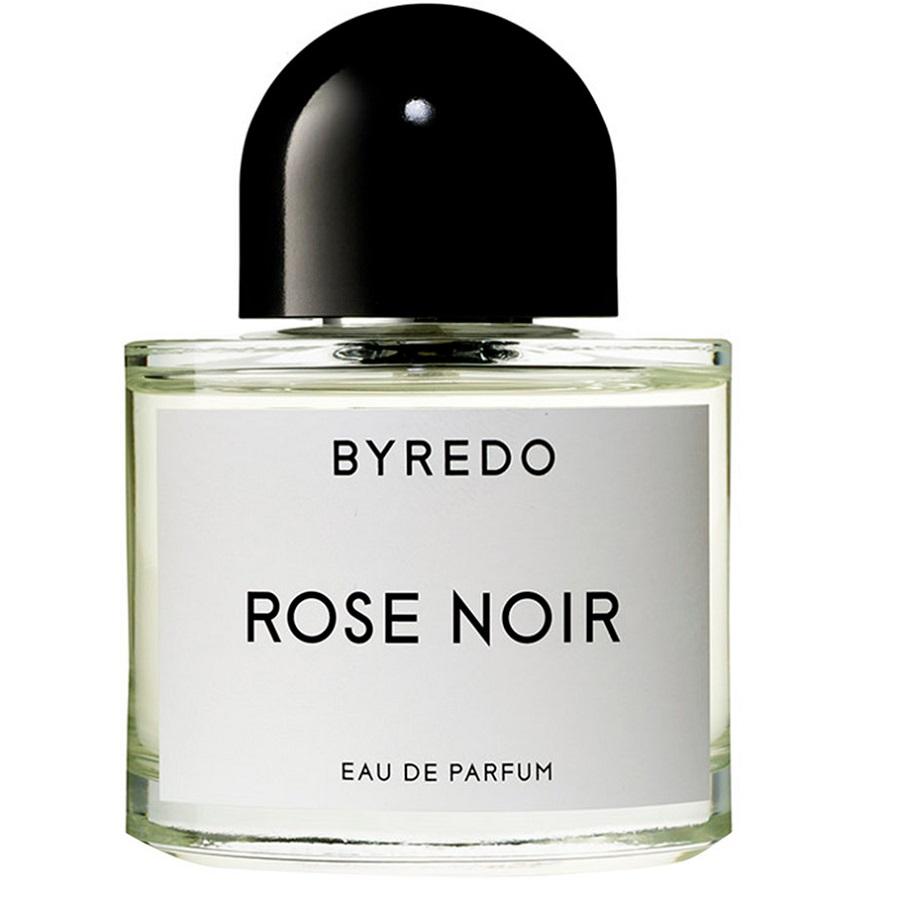 Byredo Rose Noir Luxury Eau De Parfum Spray, 50ml