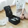 Storage Shoe Travel Bag Storage Bag Cover Trolley Case Travel Shoe Portable Bag