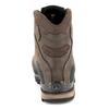 Zamberlan Wide Hiking Boots 960 Guide Goretex RR Last