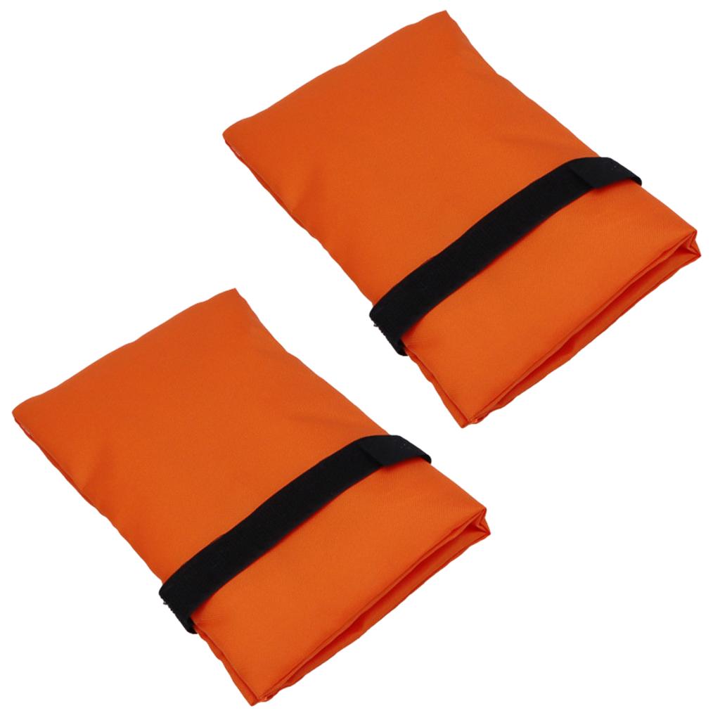 Preveniți înghețarea robinetului, capac reutilizabil anti-îngheț, manșon de robinet pentru duza furtunului