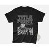 Title Fight Exclusive Hyperview Album T Shirt Full Size S 5Xl