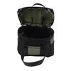 1:8 1:10 RC Crawler Car Decoration Bag Upgrades Part Simulation Decorative Package