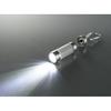 Ohm Denki Lha Ml02c5 [led Key Light With Lantern Function 22lm Lr44 X 3]