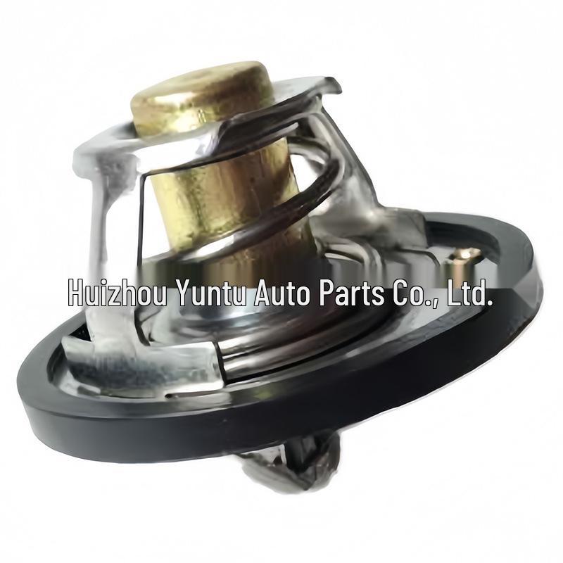 Thermostat 2.8 for Jeep Liberty (2007-2010) 68028074AA