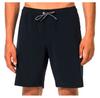 Oakley Шорты Transport Hybrd