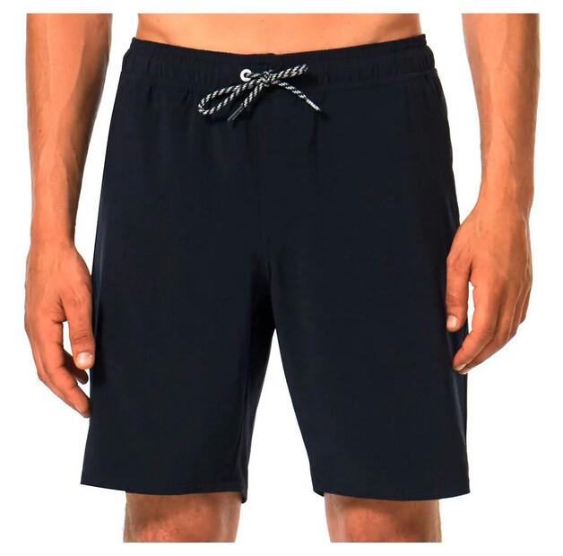 Oakley Шорты Transport Hybrd