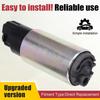 G23221-31340: Kompatibler Kraftstoffpumpen-Bausatz für Lexus GS300, GS350, GS450h
